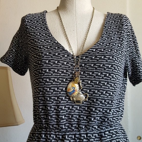 Maurices Dress - Picture 4 of 4